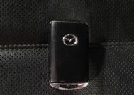 2021 MAZDA MAZDA6 in Sanford, FL 32773 - 18133304 32