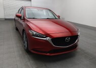 2021 MAZDA MAZDA6 in Sanford, FL 32773 - 18133304 14