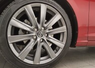 2021 MAZDA MAZDA6 in Sanford, FL 32773 - 18133304 31