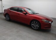 2021 MAZDA MAZDA6 in Sanford, FL 32773 - 18133304 11