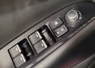 2021 MAZDA MAZDA6 in Sanford, FL 32773 - 18133304 27