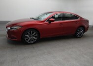 2021 MAZDA MAZDA6 in Sanford, FL 32773 - 18133304 2