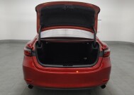 2021 MAZDA MAZDA6 in Sanford, FL 32773 - 18133304 29