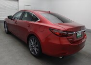 2021 MAZDA MAZDA6 in Sanford, FL 32773 - 18133304 5