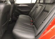 2021 MAZDA MAZDA6 in Sanford, FL 32773 - 18133304 18