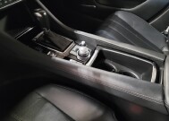2021 MAZDA MAZDA6 in Sanford, FL 32773 - 18133304 26
