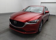2021 MAZDA MAZDA6 in Sanford, FL 32773 - 18133304 15