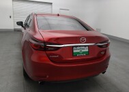 2021 MAZDA MAZDA6 in Sanford, FL 32773 - 18133304 6