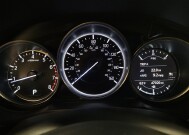 2021 MAZDA MAZDA6 in Sanford, FL 32773 - 18133304 23