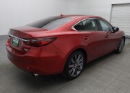 2021 MAZDA MAZDA6 in Sanford, FL 32773 - 18133304 9