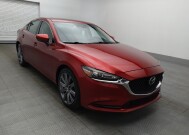 2021 MAZDA MAZDA6 in Sanford, FL 32773 - 18133304 13
