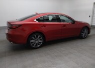 2021 MAZDA MAZDA6 in Sanford, FL 32773 - 18133304 10