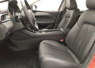 2021 MAZDA MAZDA6 in Sanford, FL 32773 - 18133304 17