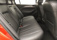 2021 MAZDA MAZDA6 in Sanford, FL 32773 - 18133304 19