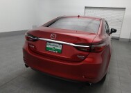 2021 MAZDA MAZDA6 in Sanford, FL 32773 - 18133304 7