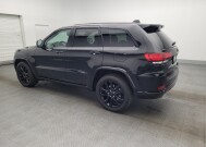 2019 Jeep Grand Cherokee in Pensacola, FL 32505 - 18133309 3