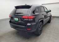 2019 Jeep Grand Cherokee in Pensacola, FL 32505 - 18133309 9