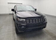 2019 Jeep Grand Cherokee in Pensacola, FL 32505 - 18133309 14