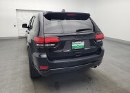 2019 Jeep Grand Cherokee in Pensacola, FL 32505 - 18133309 6