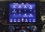 2019 Jeep Grand Cherokee in Pensacola, FL 32505 - 18133309 25