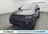 2019 Jeep Grand Cherokee in Pensacola, FL 32505 - 18133309 1