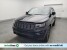 2019 Jeep Grand Cherokee in Pensacola, FL 32505 - 18133309