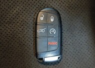 2019 Jeep Grand Cherokee in Pensacola, FL 32505 - 18133309 32