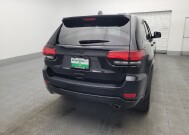 2019 Jeep Grand Cherokee in Pensacola, FL 32505 - 18133309 7