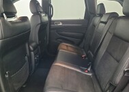 2019 Jeep Grand Cherokee in Pensacola, FL 32505 - 18133309 18