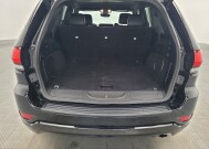 2019 Jeep Grand Cherokee in Pensacola, FL 32505 - 18133309 29