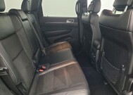 2019 Jeep Grand Cherokee in Pensacola, FL 32505 - 18133309 19