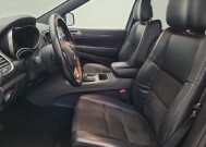 2019 Jeep Grand Cherokee in Pensacola, FL 32505 - 18133309 17