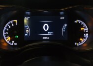 2019 Jeep Grand Cherokee in Pensacola, FL 32505 - 18133309 23