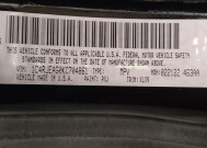 2019 Jeep Grand Cherokee in Pensacola, FL 32505 - 18133309 33