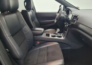 2019 Jeep Grand Cherokee in Pensacola, FL 32505 - 18133309 21