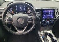 2019 Jeep Grand Cherokee in Pensacola, FL 32505 - 18133309 22