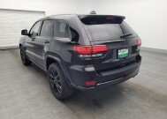 2019 Jeep Grand Cherokee in Pensacola, FL 32505 - 18133309 5