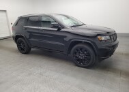 2019 Jeep Grand Cherokee in Pensacola, FL 32505 - 18133309 11