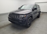 2019 Jeep Grand Cherokee in Pensacola, FL 32505 - 18133309 15