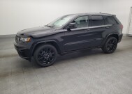 2019 Jeep Grand Cherokee in Pensacola, FL 32505 - 18133309 2