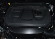 2019 Jeep Grand Cherokee in Pensacola, FL 32505 - 18133309 30