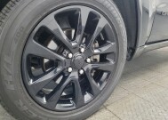 2019 Jeep Grand Cherokee in Pensacola, FL 32505 - 18133309 31