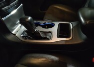 2019 Jeep Grand Cherokee in Pensacola, FL 32505 - 18133309 26