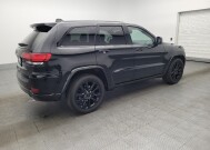 2019 Jeep Grand Cherokee in Pensacola, FL 32505 - 18133309 10