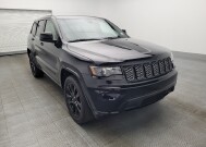 2019 Jeep Grand Cherokee in Pensacola, FL 32505 - 18133309 13