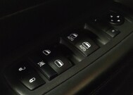 2019 Jeep Grand Cherokee in Pensacola, FL 32505 - 18133309 27