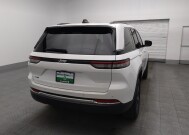 2023 Jeep Grand Cherokee in Pensacola, FL 32505 - 18133310 7