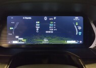 2023 Jeep Grand Cherokee in Pensacola, FL 32505 - 18133310 23