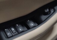 2023 Jeep Grand Cherokee in Pensacola, FL 32505 - 18133310 27