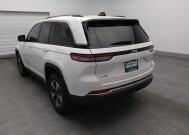 2023 Jeep Grand Cherokee in Pensacola, FL 32505 - 18133310 5